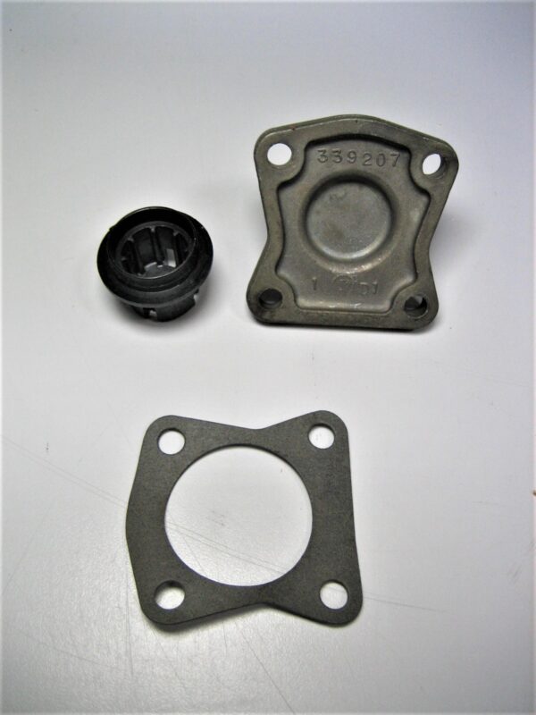 omc-340797-cyl-kit_eh_11232021-4-