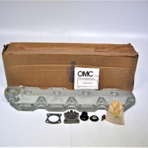 omc-340797-cylinder-head-kit_eh_11182021-1-