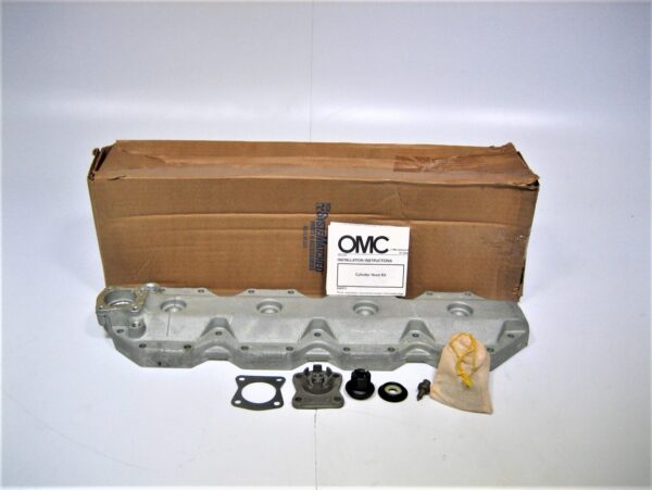 omc-340797-cylinder-head-kit_eh_11182021-1-