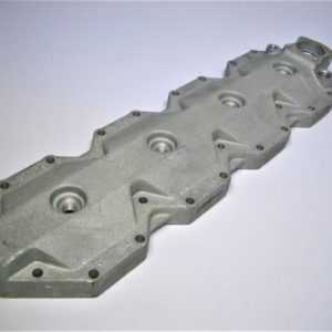 omc-340797-cylinder-head-kit_eh_11182021-10-