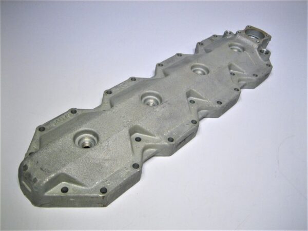 omc-340797-cylinder-head-kit_eh_11182021-10-