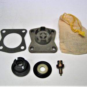 omc-340797-cylinder-head-kit_eh_11182021-11-