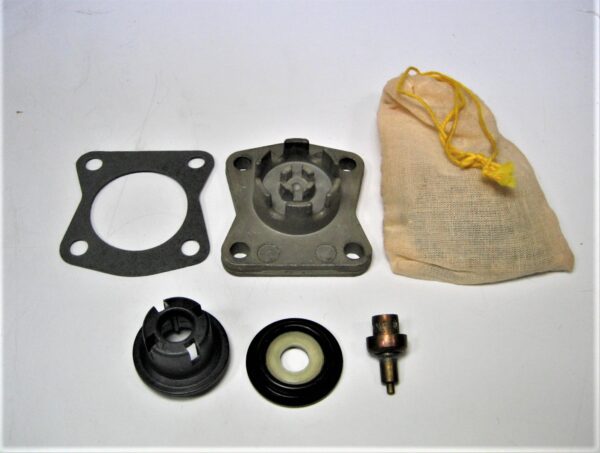 omc-340797-cylinder-head-kit_eh_11182021-11-