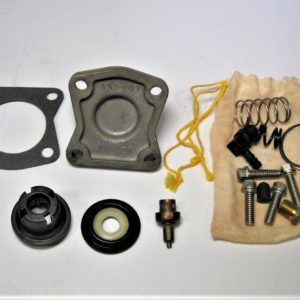 omc-340797-cylinder-head-kit_eh_11182021-12-