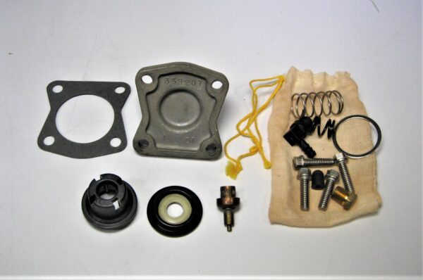 omc-340797-cylinder-head-kit_eh_11182021-12-