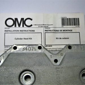 omc-340797-cylinder-head-kit_eh_11182021-2-