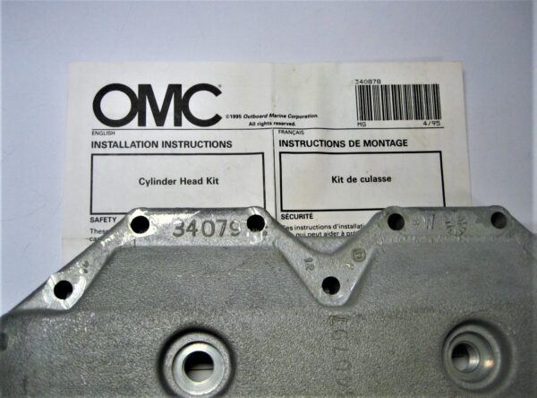 omc-340797-cylinder-head-kit_eh_11182021-2-