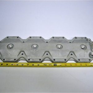omc-340797-cylinder-head-kit_eh_11182021-3-