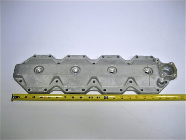 omc-340797-cylinder-head-kit_eh_11182021-3-