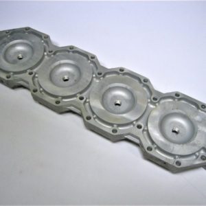 omc-340797-cylinder-head-kit_eh_11182021-4-