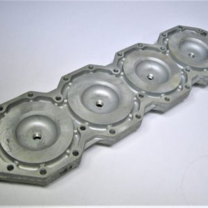 omc-340797-cylinder-head-kit_eh_11182021-5-