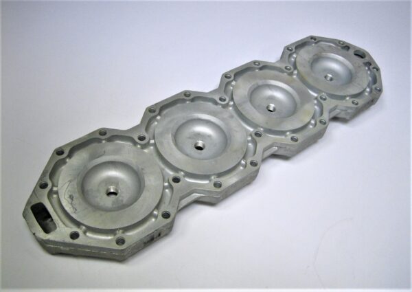 omc-340797-cylinder-head-kit_eh_11182021-5-