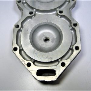 omc-340797-cylinder-head-kit_eh_11182021-6-