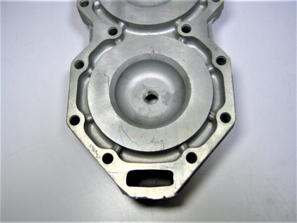 omc-340797-cylinder-head-kit_eh_11182021-6-