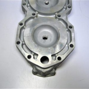 omc-340797-cylinder-head-kit_eh_11182021-7-