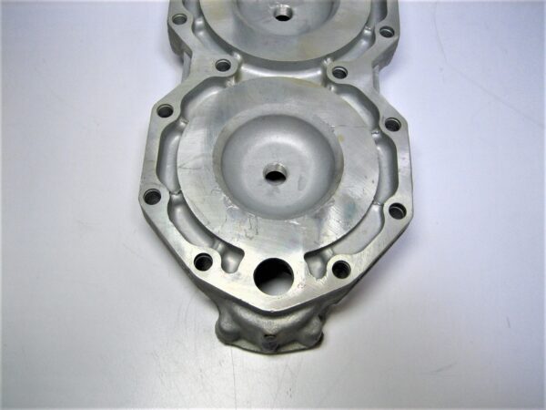 omc-340797-cylinder-head-kit_eh_11182021-7-