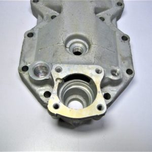 omc-340797-cylinder-head-kit_eh_11182021-8-