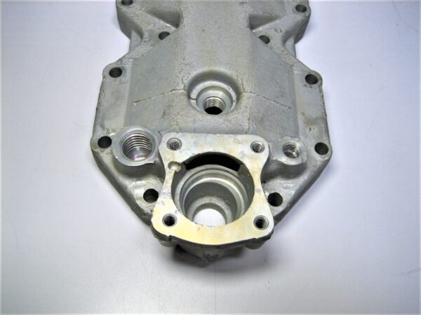 omc-340797-cylinder-head-kit_eh_11182021-8-