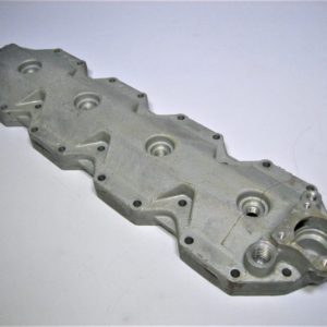 omc-340797-cylinder-head-kit_eh_11182021-9-