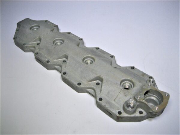 omc-340797-cylinder-head-kit_eh_11182021-9-