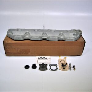 omc-340797-cylinder-head_eh_11232021-1-