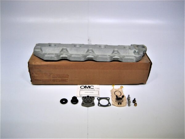 omc-340797-cylinder-head_eh_11232021-1-