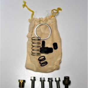 omc-340797-cylinder-head_eh_11232021-2-