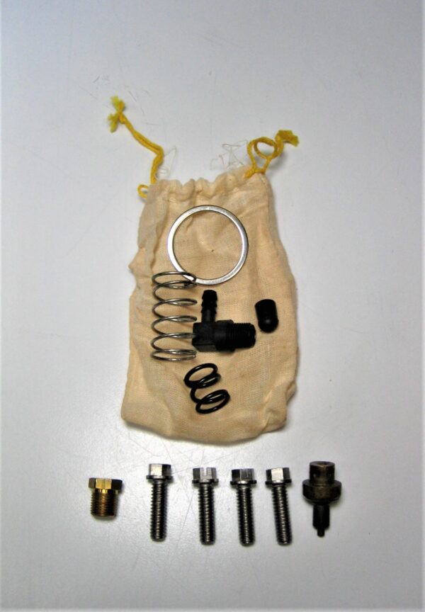 omc-340797-cylinder-head_eh_11232021-2-