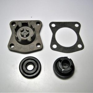 omc-340797-cylinder-head_eh_11232021-3-