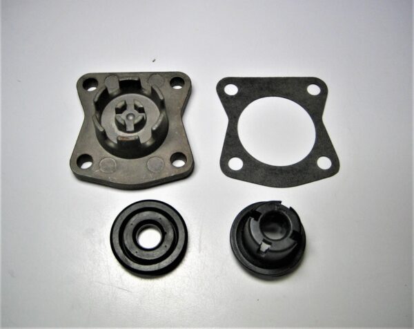 omc-340797-cylinder-head_eh_11232021-3-