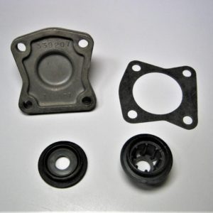 omc-340797-cylinder-head_eh_11232021-4-