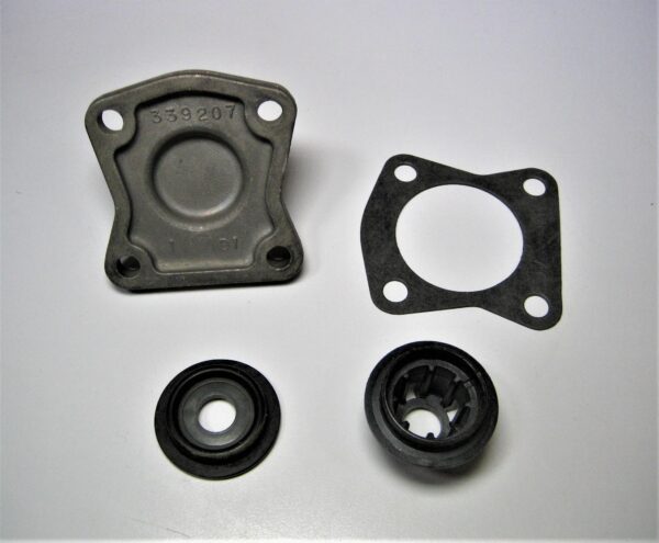 omc-340797-cylinder-head_eh_11232021-4-