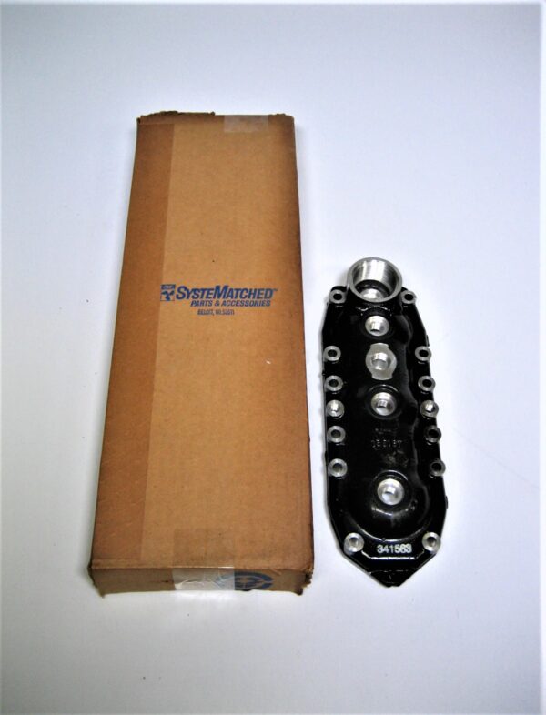omc-341563-evinrude-johnson-cylinder-head_eh_11182021-1-