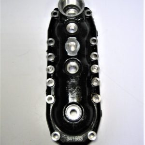 omc-341563-evinrude-johnson-cylinder-head_eh_11182021-2-