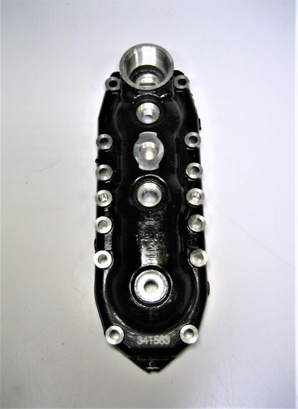 omc-341563-evinrude-johnson-cylinder-head_eh_11182021-2-