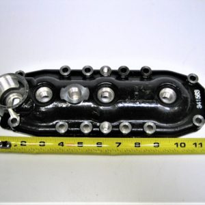 omc-341563-evinrude-johnson-cylinder-head_eh_11182021-3-