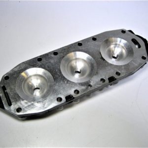 omc-341563-evinrude-johnson-cylinder-head_eh_11182021-4-