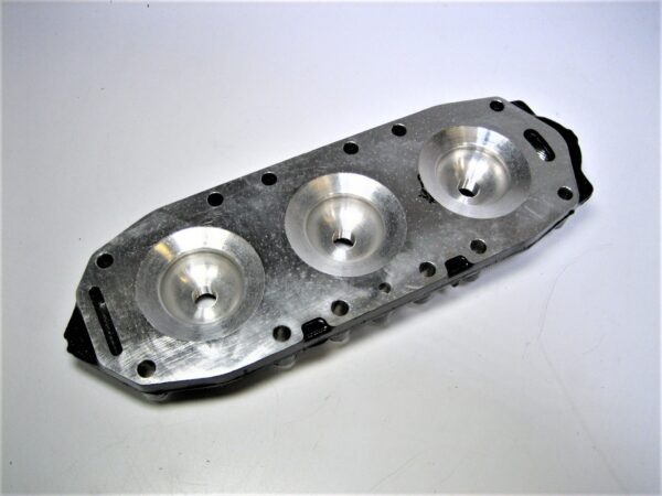 omc-341563-evinrude-johnson-cylinder-head_eh_11182021-4-
