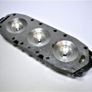 omc-341563-evinrude-johnson-cylinder-head_eh_11182021-5-