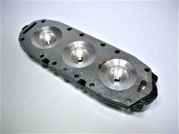 omc-341563-evinrude-johnson-cylinder-head_eh_11182021-5-