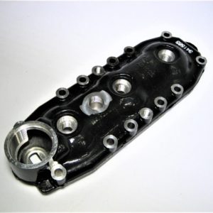 omc-341563-evinrude-johnson-cylinder-head_eh_11182021-6-