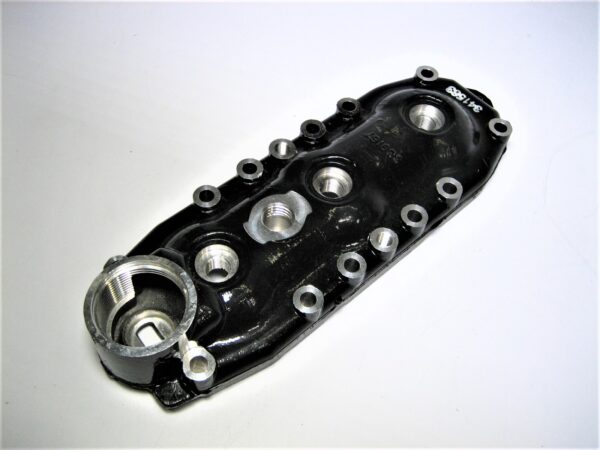 omc-341563-evinrude-johnson-cylinder-head_eh_11182021-6-