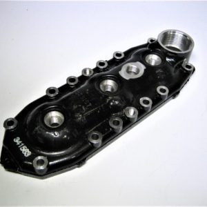 omc-341563-evinrude-johnson-cylinder-head_eh_11182021-7-