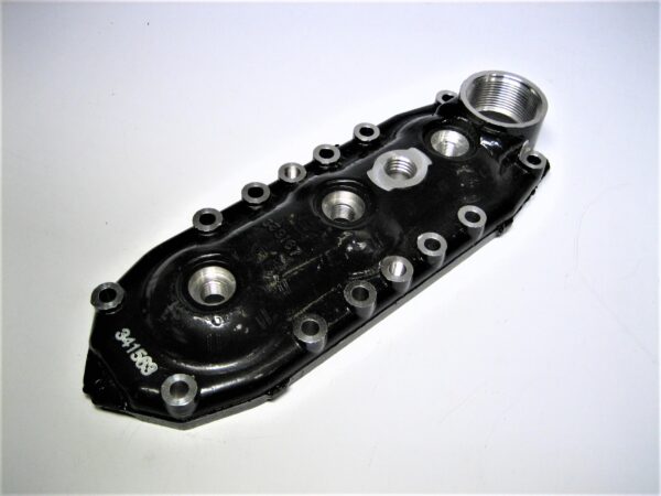 omc-341563-evinrude-johnson-cylinder-head_eh_11182021-7-