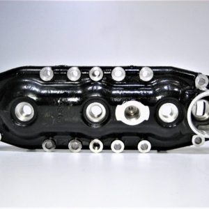 omc-341563-evinrude-johnson-cylinder-head_eh_11182021-8-