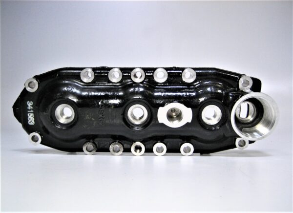 omc-341563-evinrude-johnson-cylinder-head_eh_11182021-8-