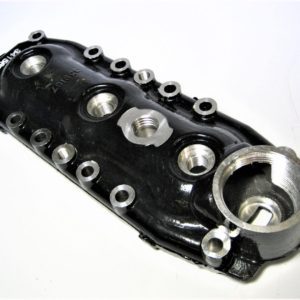 omc-341563-evinrude-johnson-cylinder-head_eh_11182021-9-