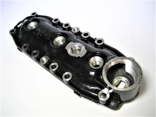 omc-341563-evinrude-johnson-cylinder-head_eh_11182021-9-