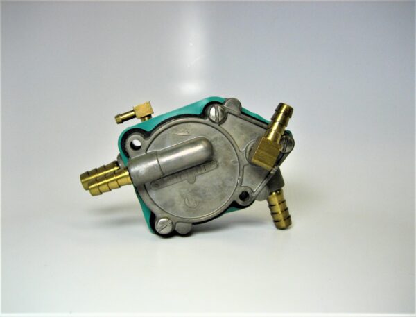 omc-343933-fuel-lift-pump-assembly_eh_11172021-1-