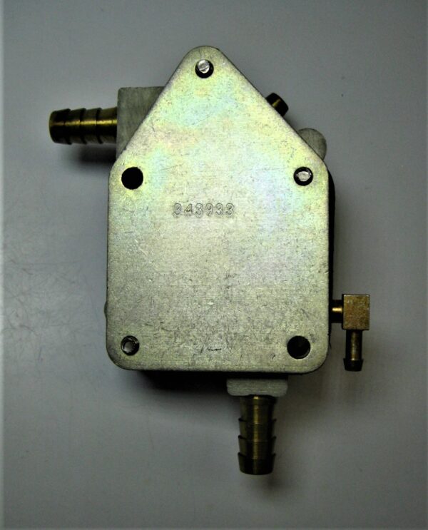omc-343933-fuel-lift-pump-assembly_eh_11172021-2-